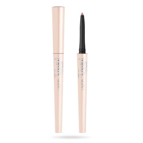 PUPA Vamp! Lip Pencil Crayon Waterproof 2 in 1: Lippen und PUPA Vamp! Lip Pencil Crayon Waterproof 2 in 1: Lippen und